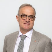 Franz Ploner
