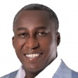Roberto Cuero