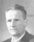 Pietro Dal Pozzo