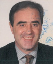 Joan Raventós I Pujadó