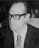 José Miguel Alava Aguirre