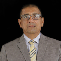 David Carbajal Valera