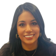 Karolina Dueñas Palma