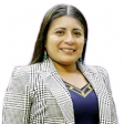 Rosa Elizabeth Cerda