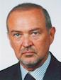 Maximiano Alberto Rodrigues Martins