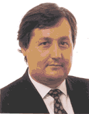 Manuel Bernabé Travieso Darias