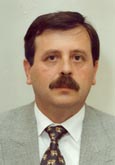 José Ramón Fernández Ibáñez