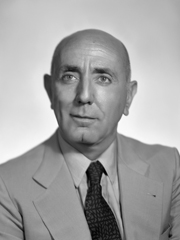 Antonio Rastrelli