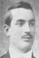 Filippo Amedeo