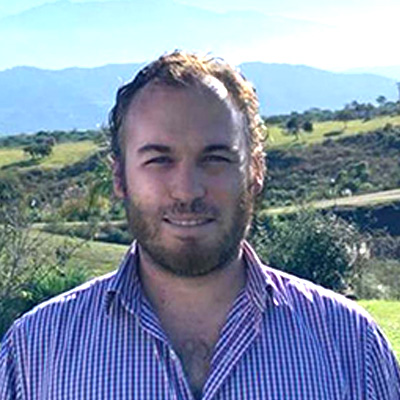 Luciano Angelini