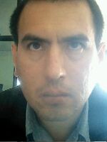Jorge Alejandro Loyola Diaz