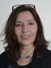 Dorothea Fensak