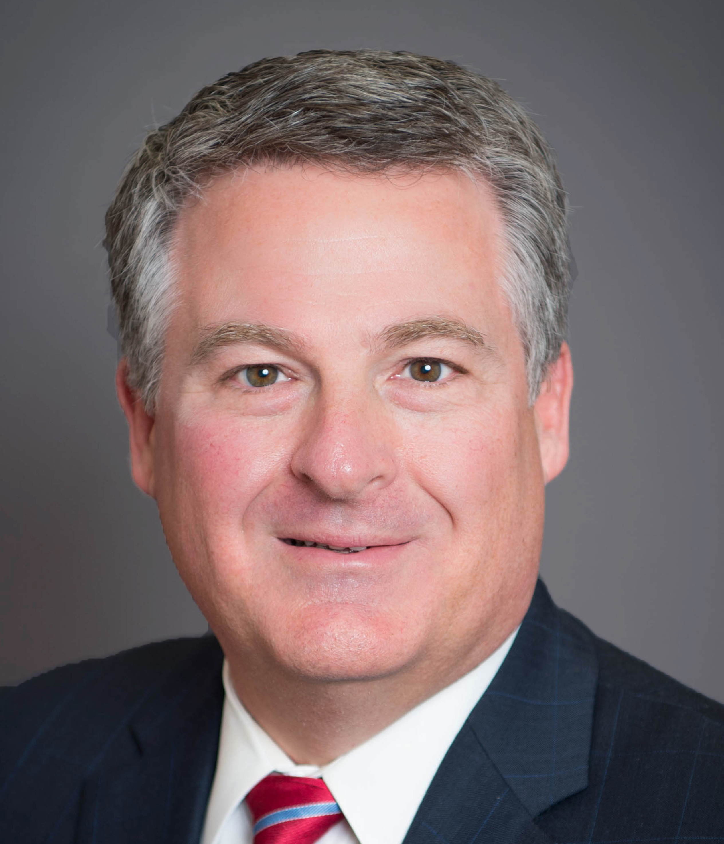 David Knight