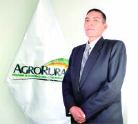 Nestor Percy Yana Sucasaca