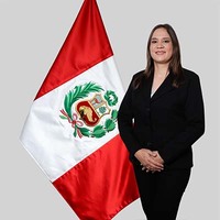 Liliana Alarcon Carrion