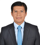 Americo Cañari Guzman