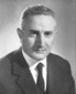 Dante Cappello