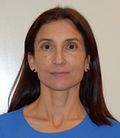 Susana Costa