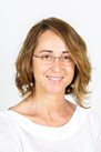 Olga Ballester I Nebot