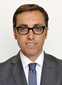 Francesco Cariello