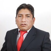 Santos Santiago Paria Paredes
