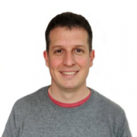 Juan Marino
