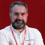 Fernando Prendes Fernández-Heres