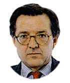 Joan Romero González
