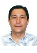 Arturo Roger Sánchez Sánchez