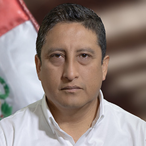 Pedro Alexis Sánchez Sánchez