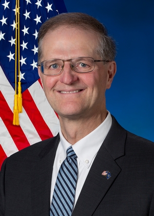 Scott E. Hutchinson