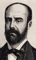Giacomo Sacchero