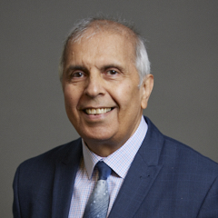 Prem Nath Sikka