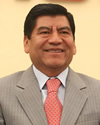 Mario Marín Torres
