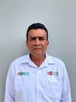 Ernesto Yacila Agurto