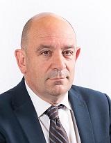 Giovanni Satta