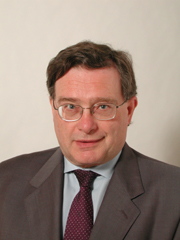 Egidio Banti