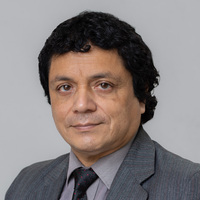 Ernesto Ricardo Asencio Arnao