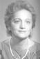 Anna Maria Nucci Mauro