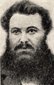Ercole Mosti Trotti