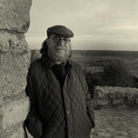 Joaquín Díaz
