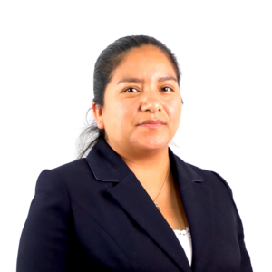 Rogani Noemi Ruiz Laiza