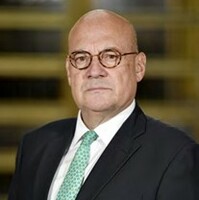 Jaime Antonio Pomareda Montenegro