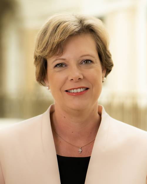 Cornelia Seibeld
