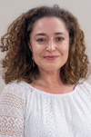 Inmaculada Nieto Castro