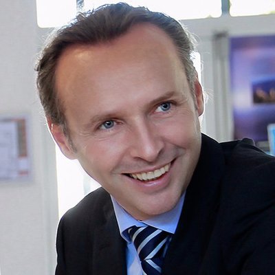 Michel Py