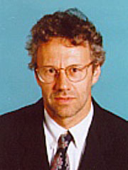 Fausto Giovanelli