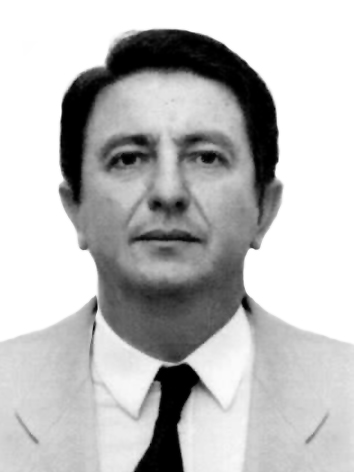 Paulo Marcos Almada De Abreu