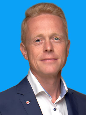 Lars Schieske