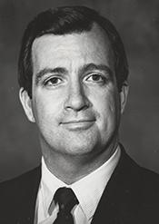 Terry L. Bruce